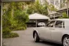 38 Annabel Street, Kenmore, Qld 4069-Image