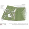 38 Annabel Street, Kenmore, Qld 4069-Floorplan