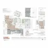 38 Annabel Street, Kenmore, Qld 4069-Floorplan