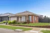 38 annapurna crescent, Truganina, Vic 3029