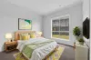 38 annapurna crescent, Truganina, Vic 3029-Image