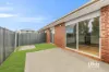 38 annapurna crescent, Truganina, Vic 3029-Image