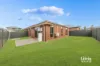 38 annapurna crescent, Truganina, Vic 3029-Image