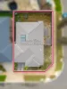 38 annapurna crescent, Truganina, Vic 3029-Image