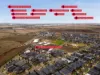 38 annapurna crescent, Truganina, Vic 3029-Image
