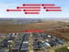 38 annapurna crescent, Truganina, Vic 3029-Image