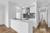 38 annapurna crescent, Truganina, Vic 3029-Image