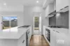 38 annapurna crescent, Truganina, Vic 3029-Image
