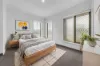 38 annapurna crescent, Truganina, Vic 3029-Image