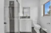 38 annapurna crescent, Truganina, Vic 3029-Image