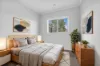 38 annapurna crescent, Truganina, Vic 3029-Image