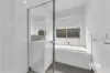 38 annapurna crescent, Truganina, Vic 3029-Image