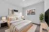 38 annapurna crescent, Truganina, Vic 3029-Image