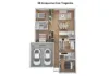 38 annapurna crescent, Truganina, Vic 3029-Floorplan