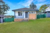 38 Anzac Parade, Muswellbrook, NSW 2333