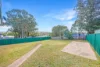 38 Anzac Parade, Muswellbrook, NSW 2333-Image