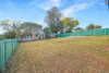 38 Anzac Parade, Muswellbrook, NSW 2333-Image