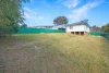38 Anzac Parade, Muswellbrook, NSW 2333-Image