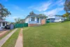 38 Anzac Parade, Muswellbrook, NSW 2333-Image