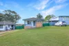 38 Anzac Parade, Muswellbrook, NSW 2333-Image