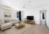38 Anzac Parade, Muswellbrook, NSW 2333-Image