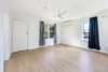 38 Anzac Parade, Muswellbrook, NSW 2333-Image