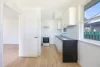 38 Anzac Parade, Muswellbrook, NSW 2333-Image