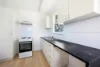 38 Anzac Parade, Muswellbrook, NSW 2333-Image