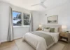 38 Anzac Parade, Muswellbrook, NSW 2333-Image