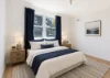 38 Anzac Parade, Muswellbrook, NSW 2333-Image