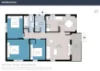 38 Anzac Parade, Muswellbrook, NSW 2333-Floorplan