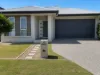 38 Apollo Street, Newport, Qld 4020