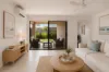 38 Apollo Street, Newport, Qld 4020-Image