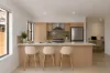 38 Apollo Street, Newport, Qld 4020-Image
