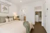 38 Apollo Street, Newport, Qld 4020-Image