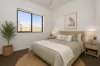 38 Apollo Street, Newport, Qld 4020-Image