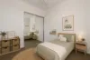 38 Apollo Street, Newport, Qld 4020-Image