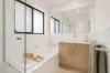 38 Apollo Street, Newport, Qld 4020-Image