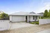 38 Apple Orchard Drive, Brown Hill, Vic 3350