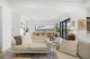 38 Apple Orchard Drive, Brown Hill, Vic 3350-Image