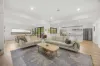 38 Apple Orchard Drive, Brown Hill, Vic 3350-Image