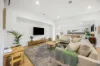 38 Apple Orchard Drive, Brown Hill, Vic 3350-Image