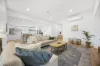 38 Apple Orchard Drive, Brown Hill, Vic 3350-Image