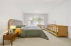 38 Apple Orchard Drive, Brown Hill, Vic 3350-Image