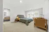 38 Apple Orchard Drive, Brown Hill, Vic 3350-Image