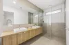 38 Apple Orchard Drive, Brown Hill, Vic 3350-Image