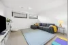 38 Apple Orchard Drive, Brown Hill, Vic 3350-Image