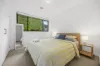 38 Apple Orchard Drive, Brown Hill, Vic 3350-Image