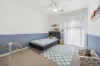 38 Apple Orchard Drive, Brown Hill, Vic 3350-Image