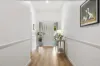 38 Apple Orchard Drive, Brown Hill, Vic 3350-Image